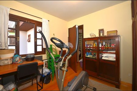 7_photo/94dce67745.b46abee9be3c8c1d-ATLAS-2c543018-6c81-41ac-b3c7-3f327498d2d0.jpg de casa à venda com 3 quartos, 112m² em Bacacheri, Curitiba