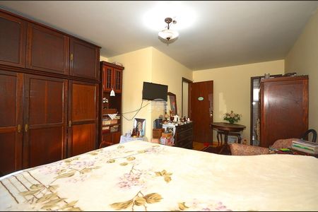 9_photo/94dce67745.b46abee9be3c8c1d-ATLAS-3c3fd681-d9ec-47b6-a271-441fa7e21527.jpg de casa à venda com 3 quartos, 112m² em Bacacheri, Curitiba