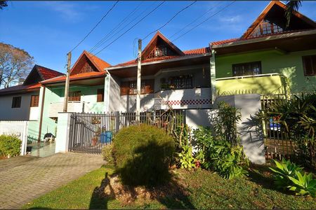 7_photo/94dce67745.b46abee9be3c8c1d-ATLAS-3e3c3b45-4497-4e11-890f-d9410dd3b446.jpg de casa à venda com 3 quartos, 112m² em Bacacheri, Curitiba