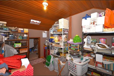 11_photo/94dce67745.b46abee9be3c8c1d-ATLAS-3fe6a94d-282b-4ec6-921c-cd97c4ac8ec2.jpg de casa à venda com 3 quartos, 112m² em Bacacheri, Curitiba