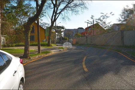 2_photo/94dce67745.b46abee9be3c8c1d-ATLAS-6113b268-b1a3-4f20-aff7-cc0ab6b476a6.jpg de casa à venda com 3 quartos, 112m² em Bacacheri, Curitiba