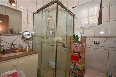 3_photo/94dce67745.b46abee9be3c8c1d-ATLAS-ab52b162-c36d-4070-9b2e-12abac34ca1f.jpg de casa à venda com 3 quartos, 112m² em Bacacheri, Curitiba