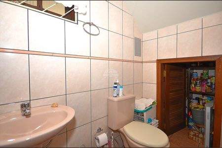 12_photo/94dce67745.b46abee9be3c8c1d-ATLAS-ae2ebd5d-6def-4082-b8bb-cea95dedc872.jpg de casa à venda com 3 quartos, 112m² em Bacacheri, Curitiba