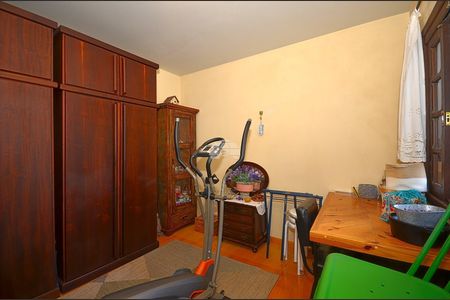 1_photo/94dce67745.b46abee9be3c8c1d-ATLAS-ded37f17-0241-4a04-a34f-82cb657ae3cf.jpg de casa à venda com 3 quartos, 112m² em Bacacheri, Curitiba