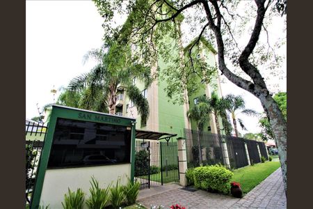 21_photo/94dce6774b.470e3b4ecc8ee2ef-ATLAS-1b53c6df-55c1-409b-9d4d-218b4f2aa76b.jpg de apartamento à venda com 3 quartos, 84m² em Boa Vista, Curitiba