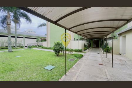 2_photo/94dce6774b.470e3b4ecc8ee2ef-ATLAS-1e7b0851-a3f1-46d6-b626-c403752834db.jpg de apartamento à venda com 3 quartos, 83m² em Boa Vista, Curitiba