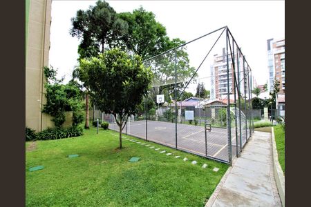 20_photo/94dce6774b.470e3b4ecc8ee2ef-ATLAS-2e31c028-de05-4966-8f5f-54317beebc50.jpg de apartamento à venda com 3 quartos, 84m² em Boa Vista, Curitiba