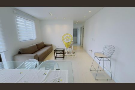 4_photo/94dce6774b.470e3b4ecc8ee2ef-ATLAS-3b8bcf91-95ef-4548-87c6-e47b30741e12.jpg de apartamento à venda com 3 quartos, 83m² em Boa Vista, Curitiba