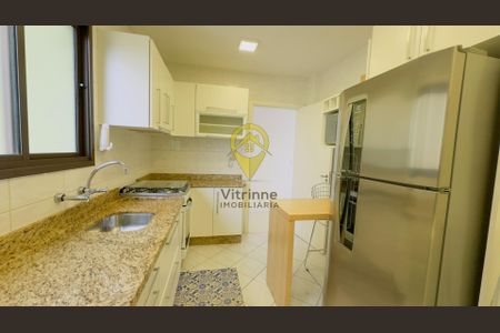 5_photo/94dce6774b.470e3b4ecc8ee2ef-ATLAS-3cb7677d-e9d4-4079-be3f-25246c9babbf.jpg de apartamento à venda com 3 quartos, 83m² em Boa Vista, Curitiba