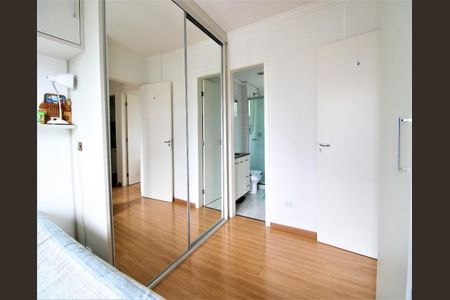 10_photo/94dce6774b.470e3b4ecc8ee2ef-ATLAS-3cbef687-6195-4d69-8780-e26a51038468.jpg de apartamento à venda com 3 quartos, 84m² em Boa Vista, Curitiba