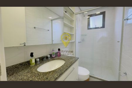 9_photo/94dce6774b.470e3b4ecc8ee2ef-ATLAS-44c375a4-41c2-49b0-a0dc-14ff0d132ccd.jpg de apartamento à venda com 3 quartos, 83m² em Boa Vista, Curitiba