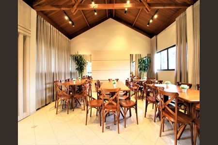 18_photo/94dce6774b.470e3b4ecc8ee2ef-ATLAS-4521f308-93fb-49e9-86ae-242d88ae33a7.jpg de apartamento à venda com 3 quartos, 84m² em Boa Vista, Curitiba