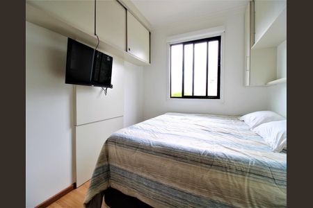 9_photo/94dce6774b.470e3b4ecc8ee2ef-ATLAS-46f79e14-1837-4c58-8fcb-d8dd3fb846d7.jpg de apartamento à venda com 3 quartos, 84m² em Boa Vista, Curitiba