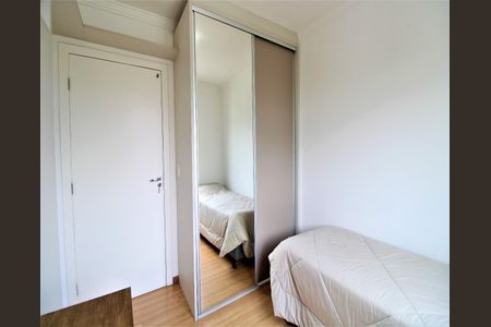 5_photo/94dce6774b.470e3b4ecc8ee2ef-ATLAS-4bc8943d-2c5c-4d15-9569-1dc73321e843.jpg de apartamento à venda com 3 quartos, 84m² em Boa Vista, Curitiba