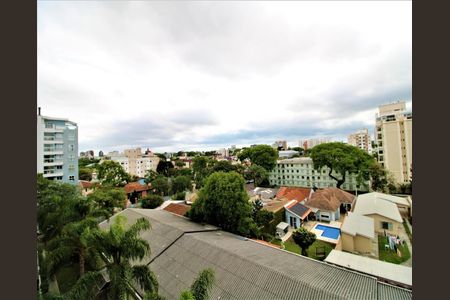 12_photo/94dce6774b.470e3b4ecc8ee2ef-ATLAS-59836068-7353-4960-ac09-e5d9a6fffec9.jpg de apartamento à venda com 3 quartos, 84m² em Boa Vista, Curitiba