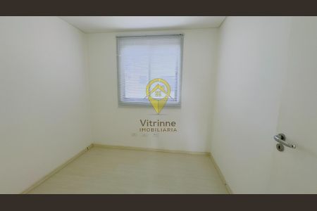 3_photo/94dce6774b.470e3b4ecc8ee2ef-ATLAS-605969e4-d290-4627-975c-bb2af295e490.jpg de apartamento à venda com 3 quartos, 83m² em Boa Vista, Curitiba