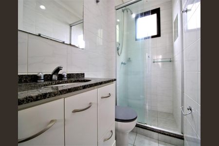 8_photo/94dce6774b.470e3b4ecc8ee2ef-ATLAS-6db77c28-866e-489e-a3c6-238f13fc359e.jpg de apartamento à venda com 3 quartos, 84m² em Boa Vista, Curitiba