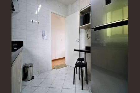 14_photo/94dce6774b.470e3b4ecc8ee2ef-ATLAS-750fd36d-e54d-4bdd-8dd6-ce6cf8ee381a.jpg de apartamento à venda com 3 quartos, 84m² em Boa Vista, Curitiba