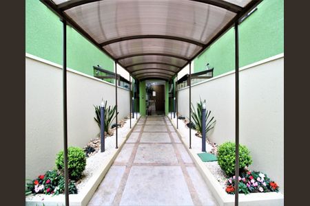 15_photo/94dce6774b.470e3b4ecc8ee2ef-ATLAS-81829d7d-70e3-42e4-88f9-f4c2e94bd739.jpg de apartamento à venda com 3 quartos, 84m² em Boa Vista, Curitiba