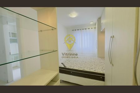 12_photo/94dce6774b.470e3b4ecc8ee2ef-ATLAS-82aad460-abf5-4771-b5d9-cc6d24199a16.jpg de apartamento à venda com 3 quartos, 83m² em Boa Vista, Curitiba