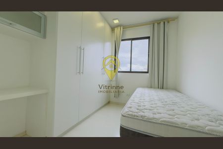 11_photo/94dce6774b.470e3b4ecc8ee2ef-ATLAS-83618365-964b-428d-a4da-fcaa61ae1380.jpg de apartamento à venda com 3 quartos, 83m² em Boa Vista, Curitiba