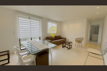 6_photo/94dce6774b.470e3b4ecc8ee2ef-ATLAS-95d24f23-cab6-4ce2-ba24-08a89d002721.jpg de apartamento à venda com 3 quartos, 83m² em Boa Vista, Curitiba