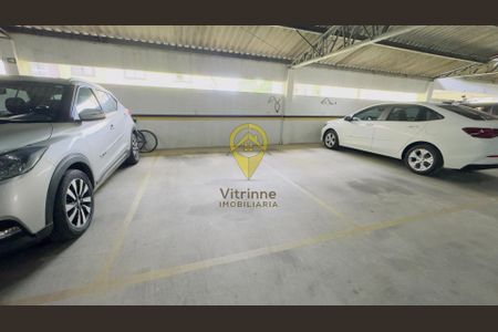 8_photo/94dce6774b.470e3b4ecc8ee2ef-ATLAS-9846af35-424d-40cc-adf1-d7400ef49064.jpg de apartamento à venda com 3 quartos, 83m² em Boa Vista, Curitiba