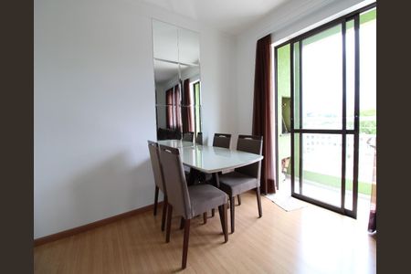 3_photo/94dce6774b.470e3b4ecc8ee2ef-ATLAS-9986d0c8-c335-43d7-998d-96cb949dfba1.jpg de apartamento à venda com 3 quartos, 84m² em Boa Vista, Curitiba