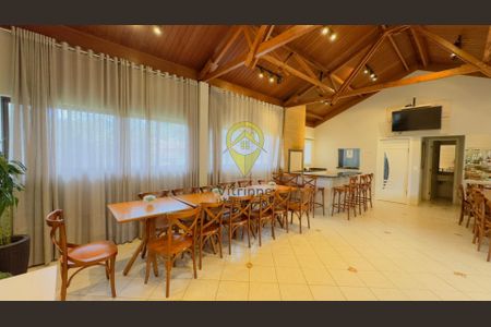 2_photo/94dce6774b.470e3b4ecc8ee2ef-ATLAS-b068a2e4-9e31-4973-a1ff-5708d2075ec5.jpg de apartamento à venda com 3 quartos, 83m² em Boa Vista, Curitiba