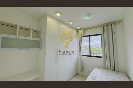 7_photo/94dce6774b.470e3b4ecc8ee2ef-ATLAS-b9948b7f-b8ec-4cd7-bdc4-9a17996f659e.jpg de apartamento à venda com 3 quartos, 83m² em Boa Vista, Curitiba