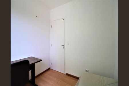 6_photo/94dce6774b.470e3b4ecc8ee2ef-ATLAS-bdf23550-481a-4ae5-8c43-b03956e7f036.jpg de apartamento à venda com 3 quartos, 84m² em Boa Vista, Curitiba