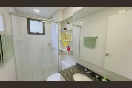 1_photo/94dce6774b.470e3b4ecc8ee2ef-ATLAS-cb8b0a7e-d1a2-4063-bff1-8be215f30e92.jpg de apartamento à venda com 3 quartos, 83m² em Boa Vista, Curitiba