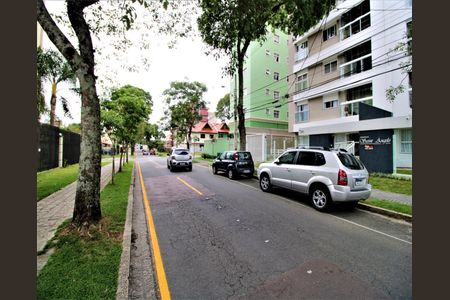 22_photo/94dce6774b.470e3b4ecc8ee2ef-ATLAS-cddef64b-aafc-4220-bddf-b91401d92e0e.jpg de apartamento à venda com 3 quartos, 84m² em Boa Vista, Curitiba