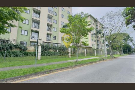 3_photo/94dce6774b.470e3b4ecc8ee2ef-ATLAS-ce73fce3-3442-4d86-99ed-cf555fe6ada4.jpg de apartamento à venda com 3 quartos, 83m² em Boa Vista, Curitiba