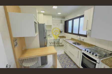 12_photo/94dce6774b.470e3b4ecc8ee2ef-ATLAS-cf87ed1a-0192-45d8-818b-4b76c790c9df.jpg de apartamento à venda com 3 quartos, 83m² em Boa Vista, Curitiba