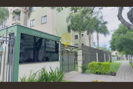 4_photo/94dce6774b.470e3b4ecc8ee2ef-ATLAS-d4fc0ad4-6b7c-4b70-ae0b-808d3f6b9f1d.jpg de apartamento à venda com 3 quartos, 83m² em Boa Vista, Curitiba