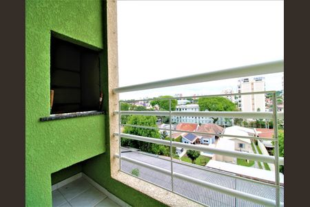 11_photo/94dce6774b.470e3b4ecc8ee2ef-ATLAS-d7c62d2d-7bce-418e-b66b-5d60387a985c.jpg de apartamento à venda com 3 quartos, 84m² em Boa Vista, Curitiba