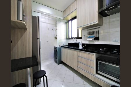13_photo/94dce6774b.470e3b4ecc8ee2ef-ATLAS-d99e442f-3dc5-430a-97a0-43e8c0b6edd2.jpg de apartamento à venda com 3 quartos, 84m² em Boa Vista, Curitiba