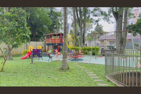 10_photo/94dce6774b.470e3b4ecc8ee2ef-ATLAS-dc59aff8-0584-45de-85eb-5022ef0dfbda.jpg de apartamento à venda com 3 quartos, 83m² em Boa Vista, Curitiba