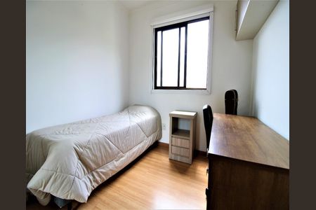 4_photo/94dce6774b.470e3b4ecc8ee2ef-ATLAS-e4dadc4b-6482-4da9-829e-3ccafa203129.jpg de apartamento à venda com 3 quartos, 84m² em Boa Vista, Curitiba