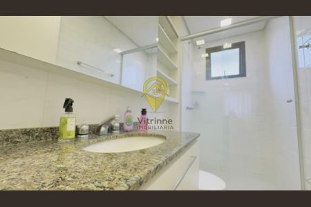 5_photo/94dce6774b.470e3b4ecc8ee2ef-ATLAS-e720460f-de30-4b21-ab55-36242aab5f3a.jpg de apartamento à venda com 3 quartos, 83m² em Boa Vista, Curitiba