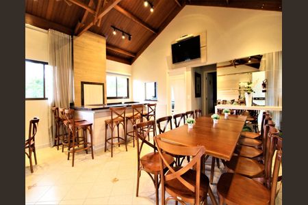 17_photo/94dce6774b.470e3b4ecc8ee2ef-ATLAS-e8b5f05b-289c-4102-95e2-f28051dcf0f8.jpg de apartamento à venda com 3 quartos, 84m² em Boa Vista, Curitiba