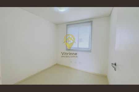 1_photo/94dce6774b.470e3b4ecc8ee2ef-ATLAS-f28d3faa-0fab-43be-8233-7fe5ee7d8c0a.jpg de apartamento à venda com 3 quartos, 83m² em Boa Vista, Curitiba