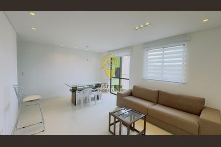 10_photo/94dce6774b.470e3b4ecc8ee2ef-ATLAS-fd6db04d-541f-45f8-a95b-512ceec8605c.jpg de apartamento à venda com 3 quartos, 83m² em Boa Vista, Curitiba