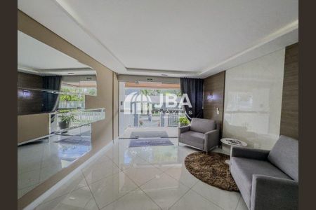 3_photo/94dce6774d.f469cfda097b0aa9-ATLAS-1012b38e-251a-4ba3-90f4-edb2b253f34f.jpg de apartamento à venda com 3 quartos, 82m² em Bacacheri, Curitiba