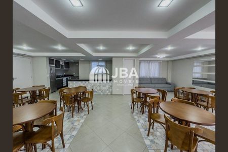 8_photo/94dce6774d.f469cfda097b0aa9-ATLAS-187bb247-6d52-4cec-984e-643efc43fe4d.jpg de apartamento à venda com 3 quartos, 82m² em Bacacheri, Curitiba