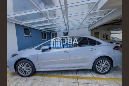 9_photo/94dce6774d.f469cfda097b0aa9-ATLAS-1b1e057d-734f-4dbc-a2ce-f3bc4a10ba84.jpg de apartamento à venda com 3 quartos, 82m² em Bacacheri, Curitiba