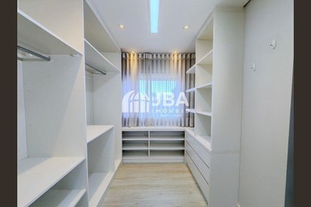 11_photo/94dce6774d.f469cfda097b0aa9-ATLAS-2995fb6f-8c4b-4210-9767-2c2eb1259c92.jpg de apartamento à venda com 3 quartos, 82m² em Bacacheri, Curitiba