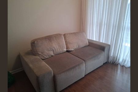 5_photo/94dce67765.03704d6b28c44898-ATLAS-0d9f676a-2dc8-4e30-b02c-dac78bfd9a0b.jpg de apartamento para alugar com 2 quartos, 64m² em Bacacheri, Curitiba