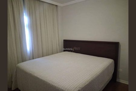 10_photo/94dce67765.03704d6b28c44898-ATLAS-103d5ac2-aa1a-4cf1-bf75-9013f6cd974d.jpg de apartamento para alugar com 2 quartos, 64m² em Bacacheri, Curitiba